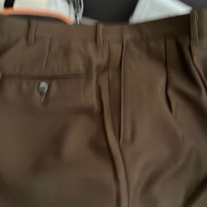Men’s Pants